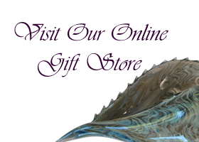 Visit our online gift store